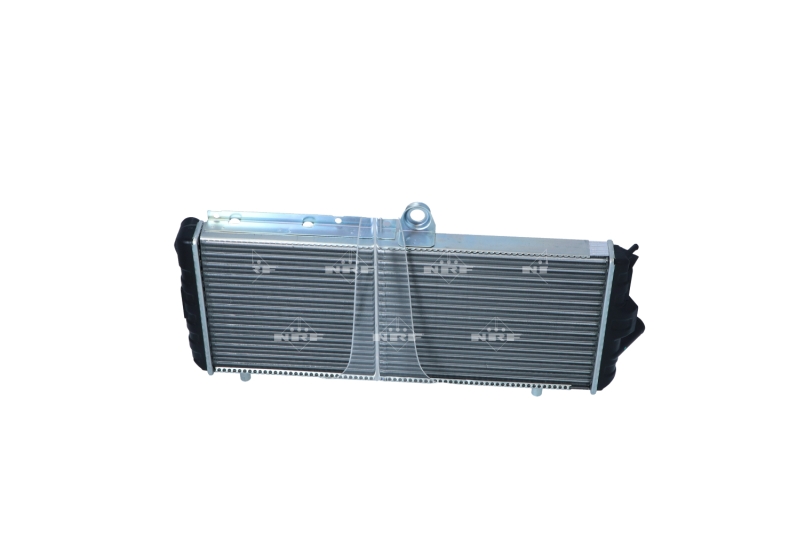 NRF Radiateur 58701