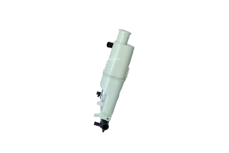 NRF Radiateur 58776