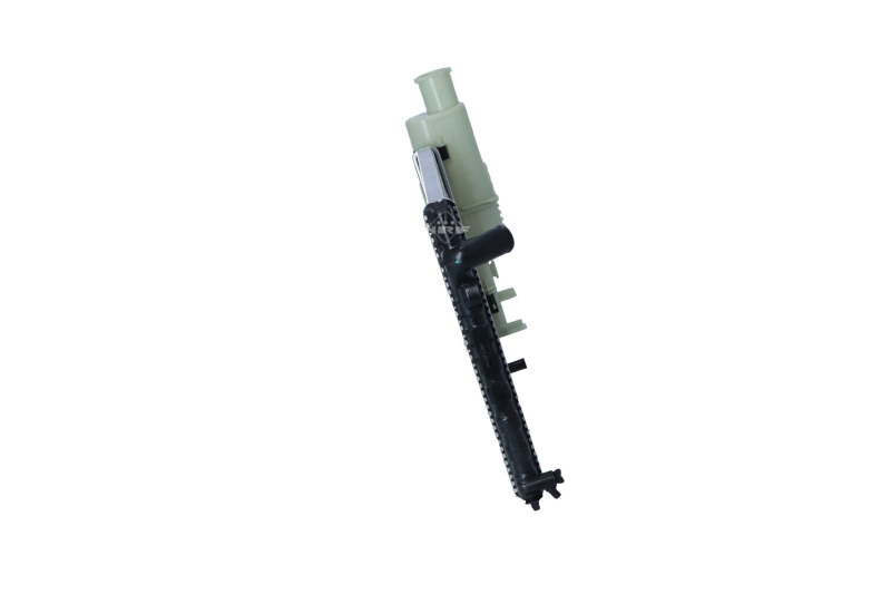 NRF Radiateur 58776