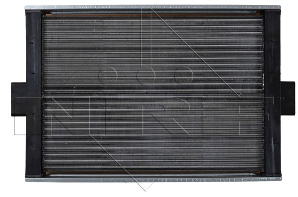 NRF Radiateur 58883