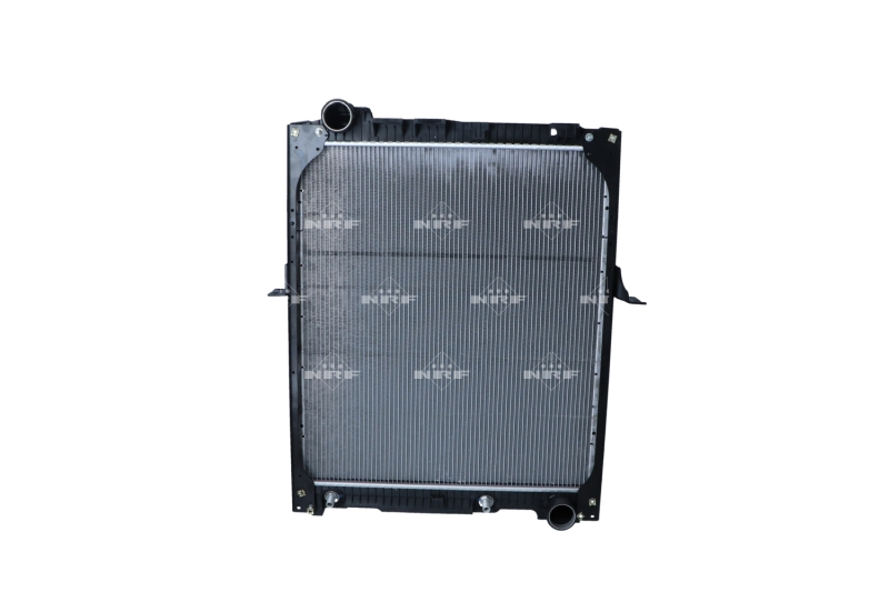 Radiateur NRF 58926