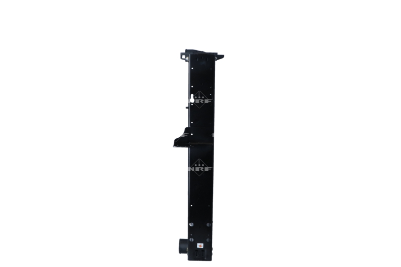 NRF Radiateur 58926