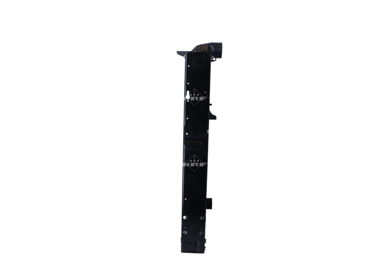 NRF Radiateur 58926