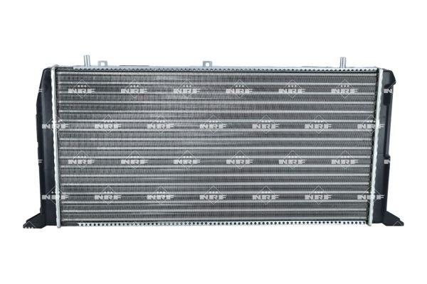 NRF Radiateur 58928