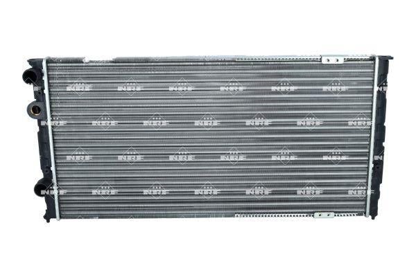 Radiateur NRF 58929