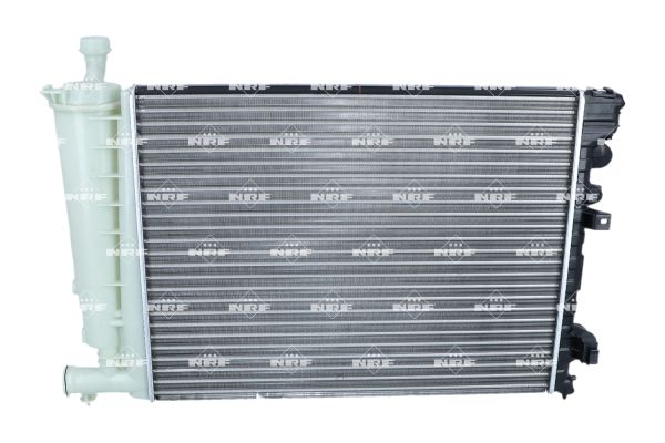 NRF Radiateur 58959