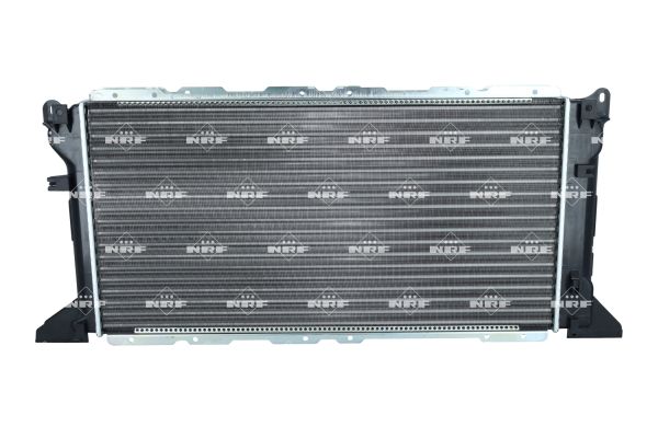 NRF Radiateur 59013