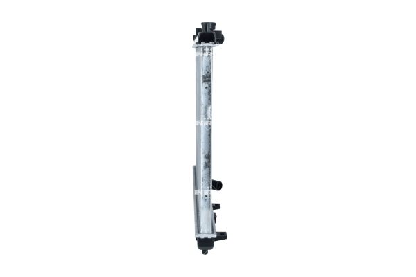NRF Radiateur 59046