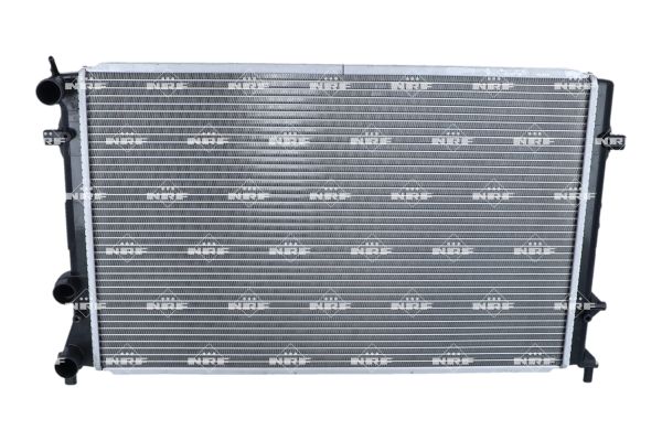 Radiateur NRF 59057