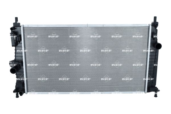 Radiateur NRF 59068