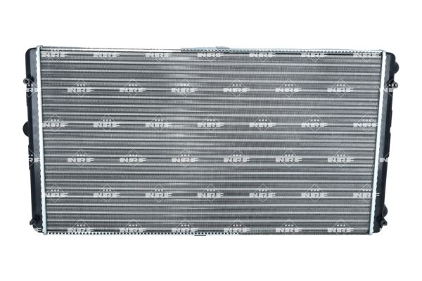 NRF Radiateur 59088