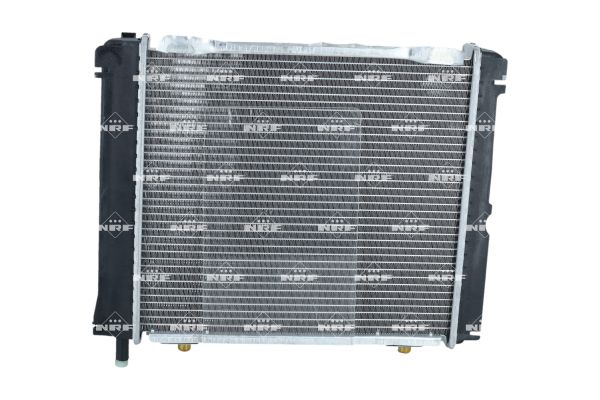 NRF Radiateur 59103