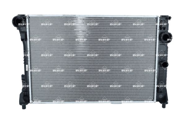 Radiateur NRF 59108