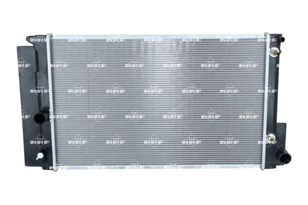 Radiateur NRF 59115