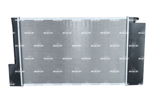 NRF Radiateur 59115