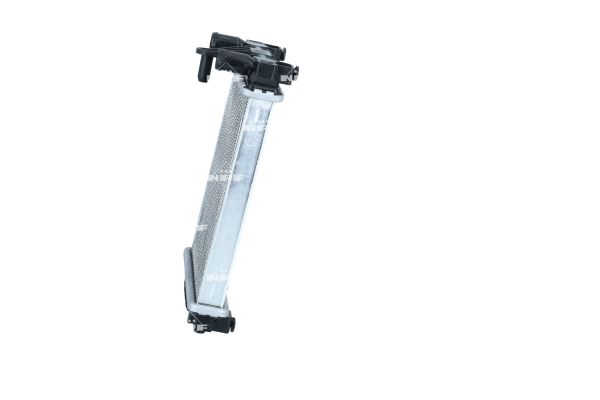 NRF Radiateur 59125