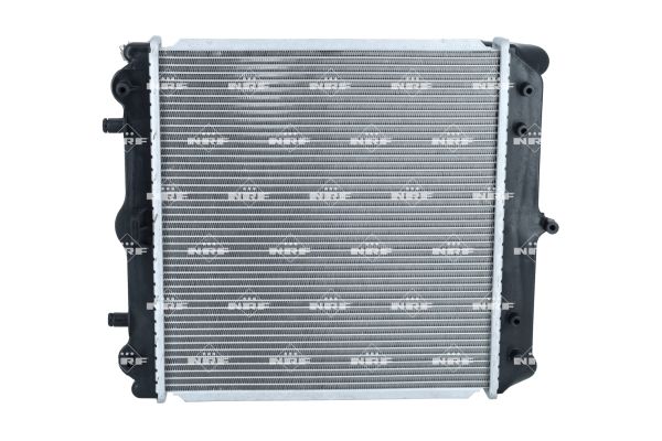 NRF Radiateur 59131