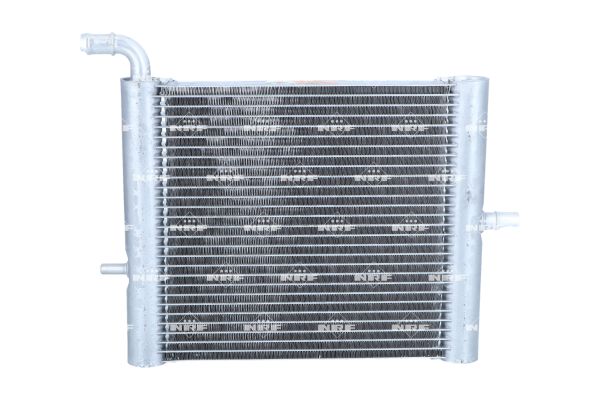 NRF Radiateur 59176