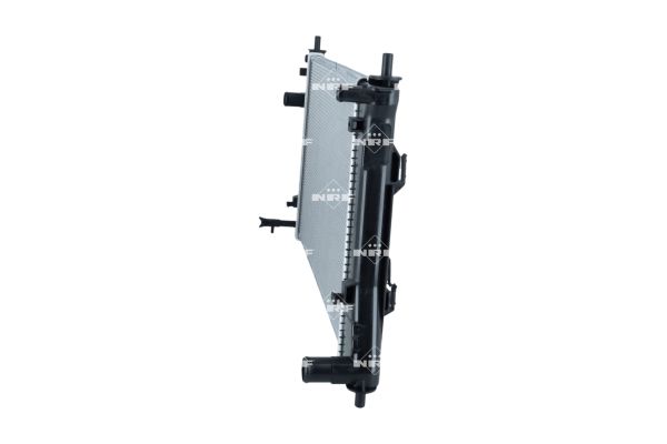 NRF Radiateur 59205