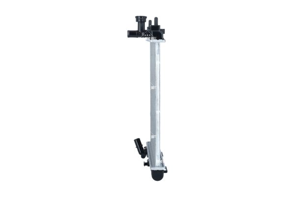 NRF Radiateur 59207