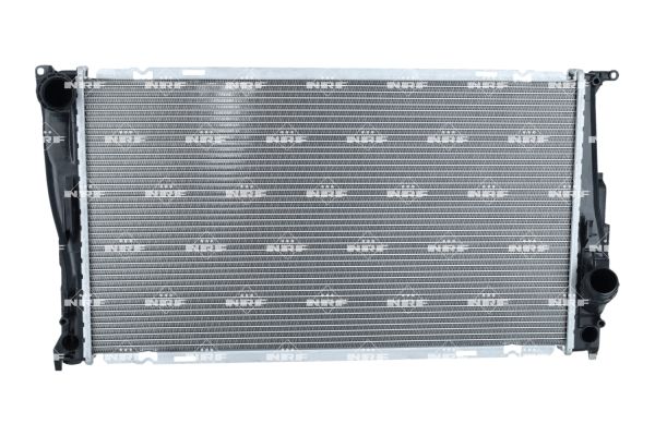 NRF Radiateur 59210