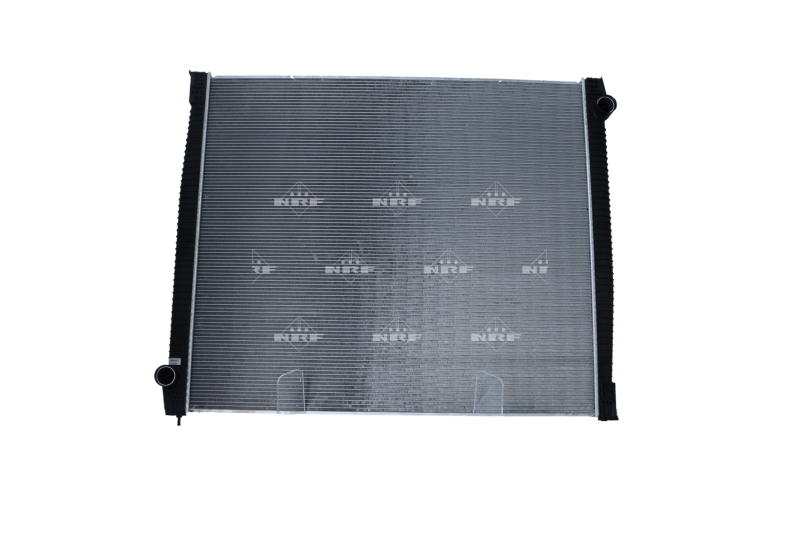 NRF Radiateur 59215