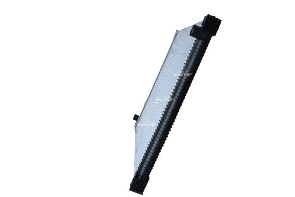 NRF Radiateur 59215