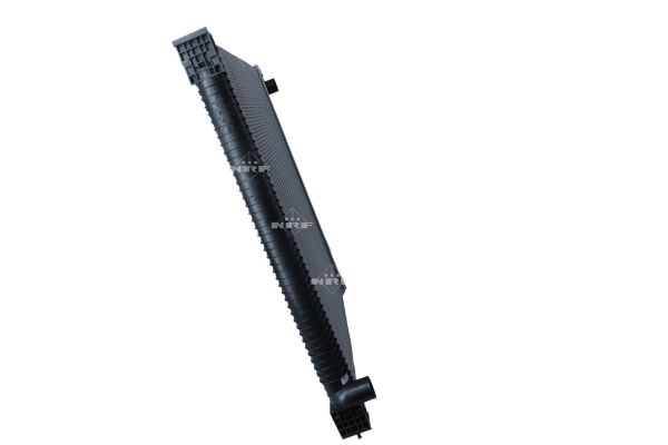 NRF Radiateur 59215