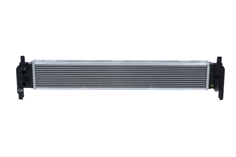 NRF Radiateur 59216