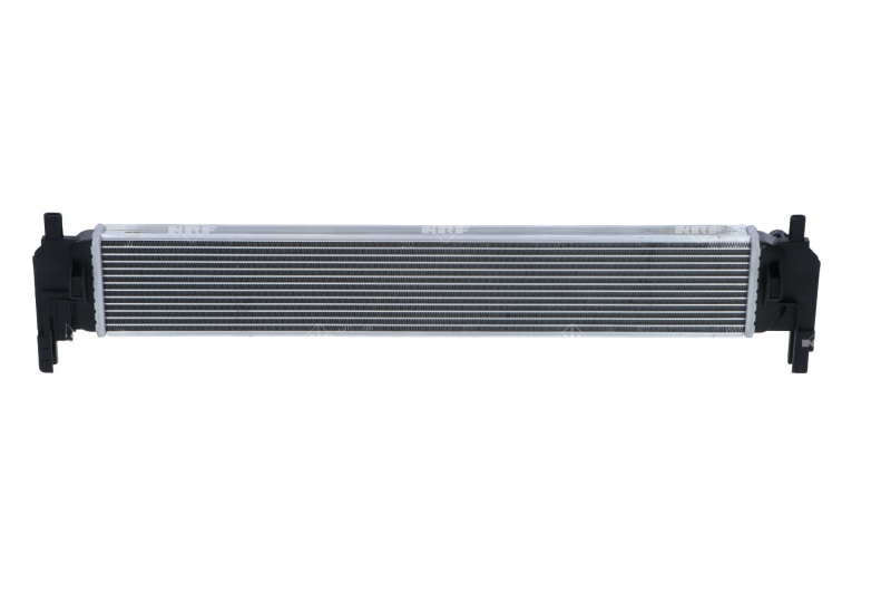 NRF Radiateur 59216