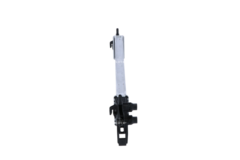 NRF Radiateur 59216