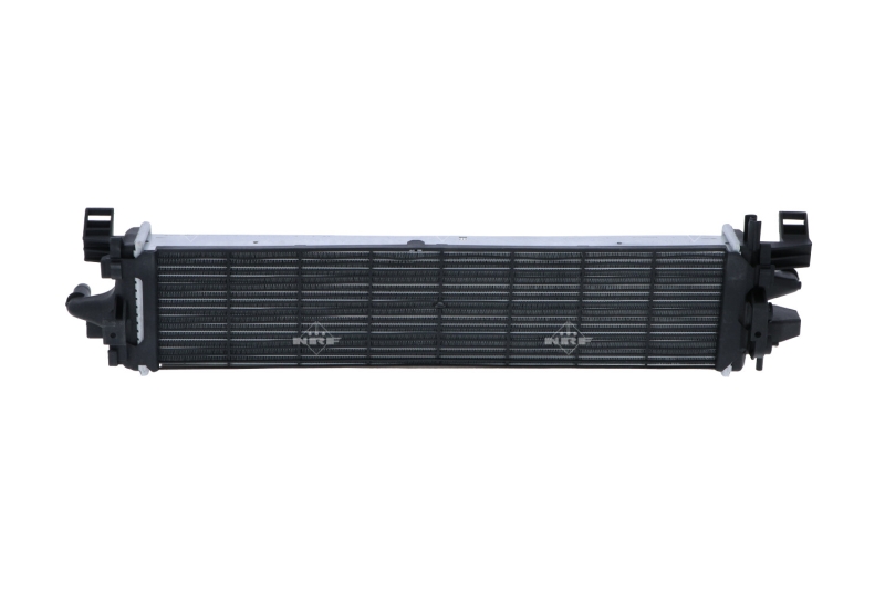 NRF Radiateur 59218