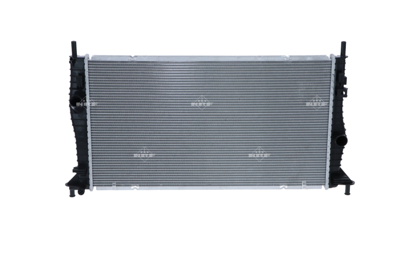 NRF Radiateur 59220