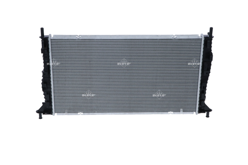 NRF Radiateur 59220