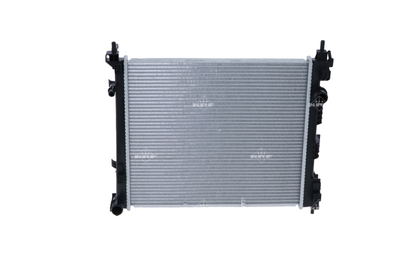 NRF Radiateur 59221