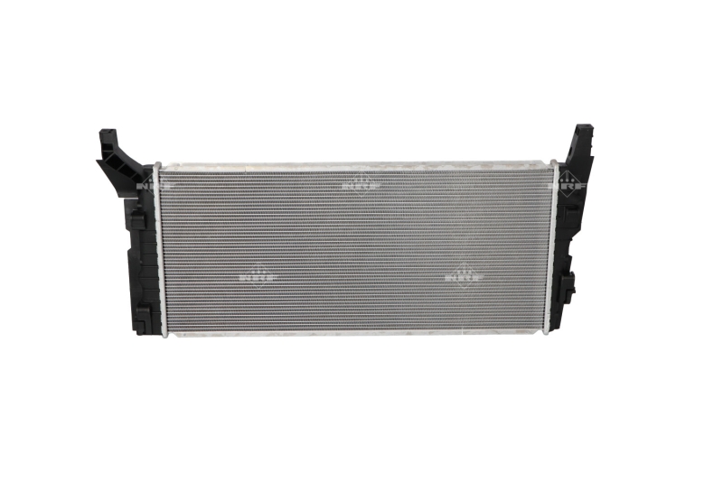 NRF Radiateur 59236