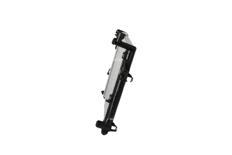 NRF Radiateur 59238