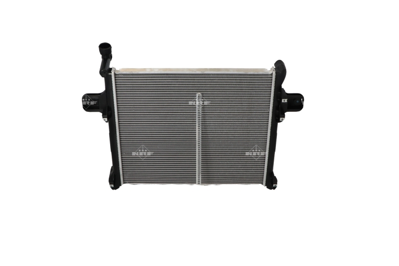 NRF Radiateur 59238