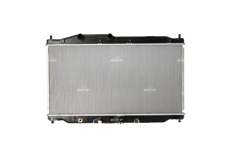 NRF Radiateur 59240