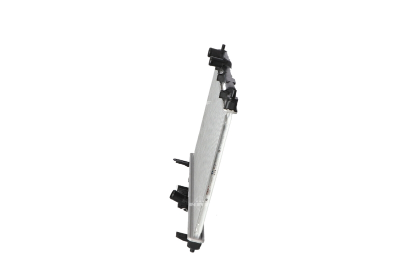 NRF Radiateur 59240