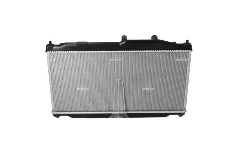 NRF Radiateur 59240