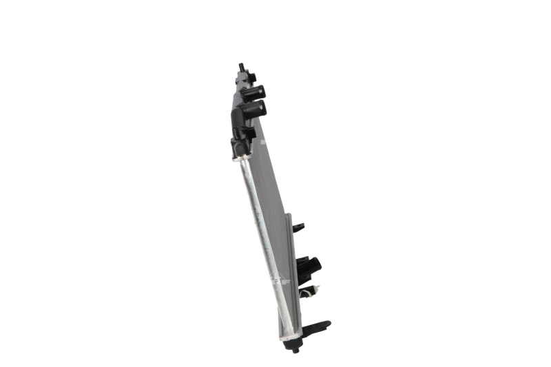 NRF Radiateur 59240