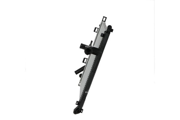 NRF Radiateur 59241