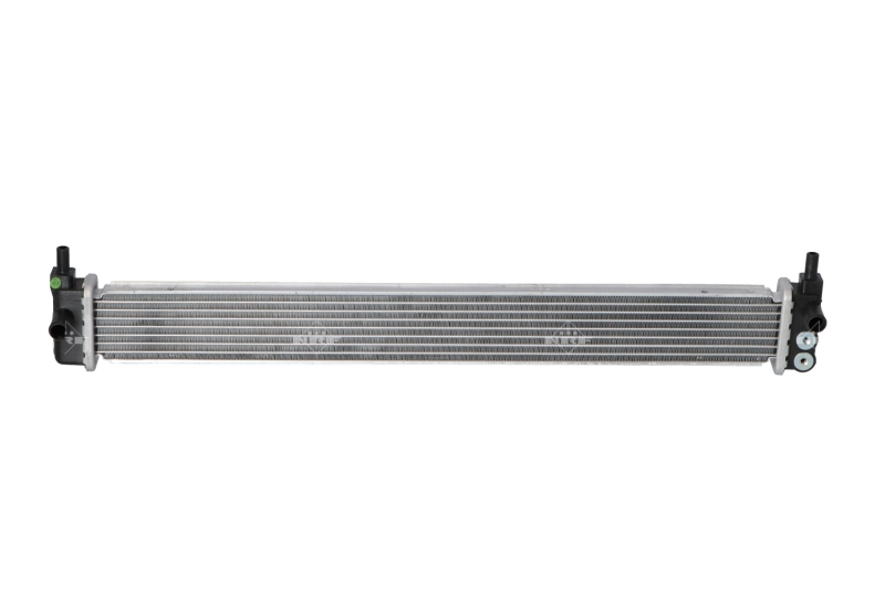 NRF Aandrijfaccu koeler 59242