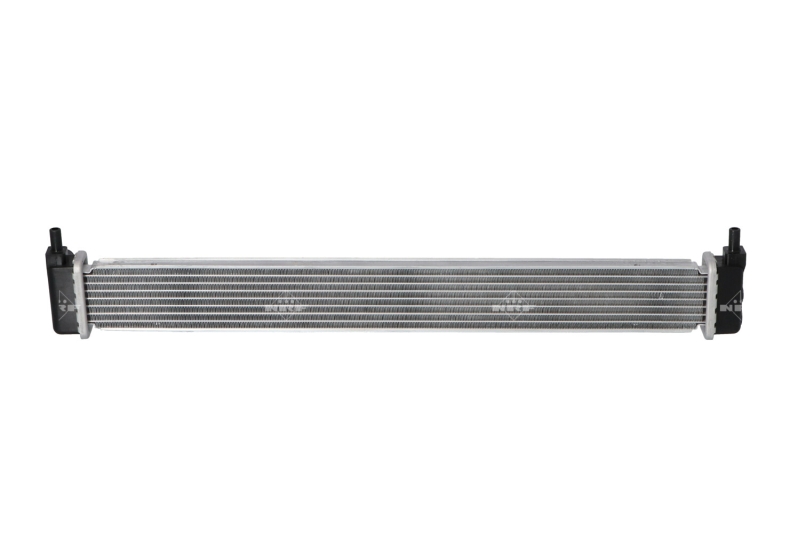 NRF Aandrijfaccu koeler 59242