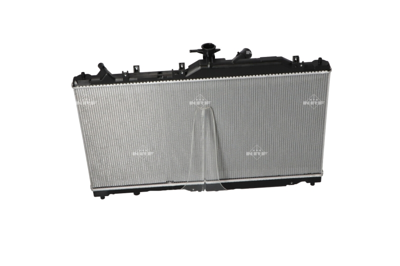 NRF Radiateur 59244