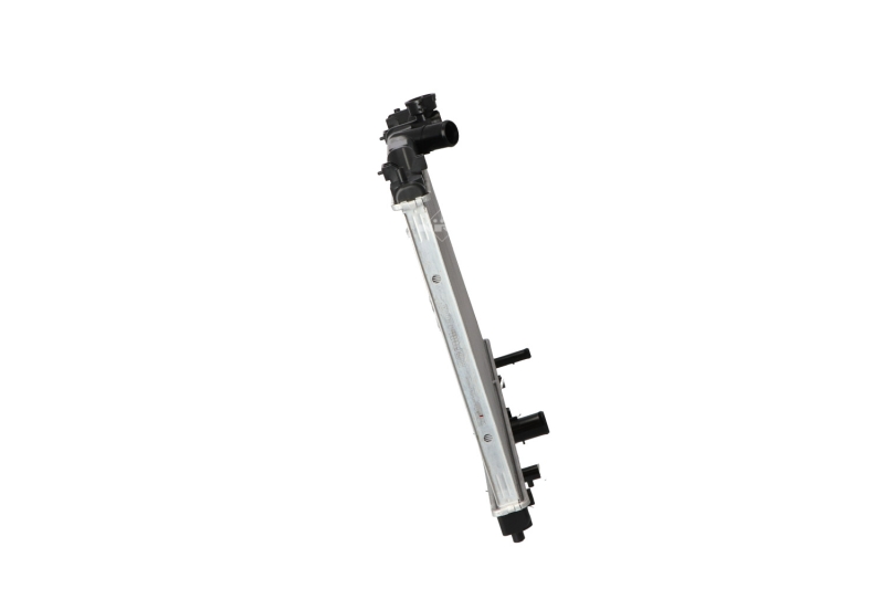 NRF Radiateur 59244