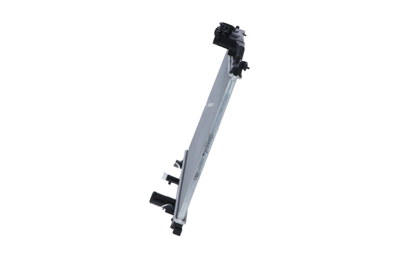NRF Radiateur 59249