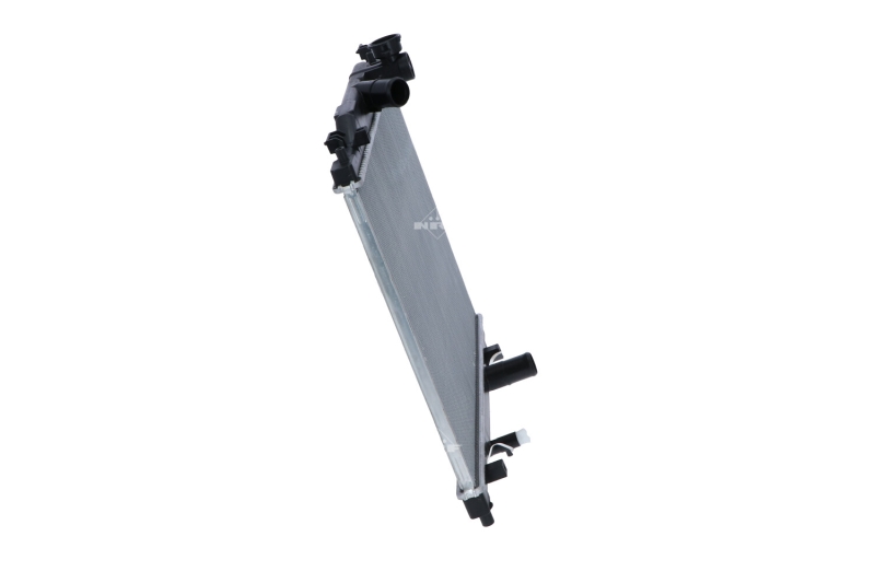 NRF Radiateur 59249