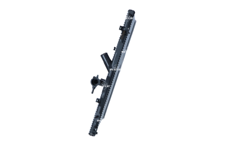 NRF Radiateur 59250